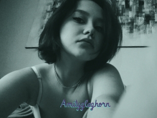 Amitygleghorn