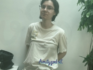 Amitygodsil