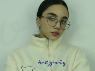 Amitygravley