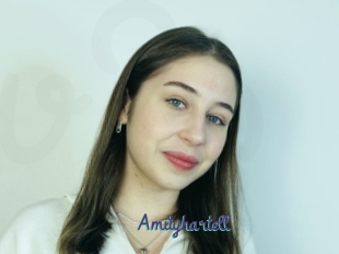 Amityhartell