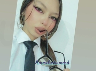 Ammeliediamond