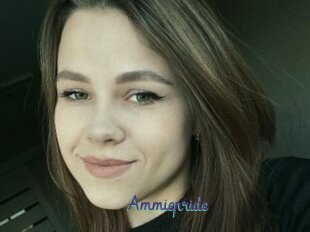 Ammiepride
