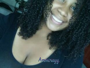 Ammirayy