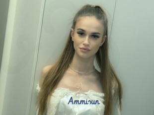 Ammisun