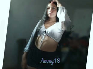 Ammy18
