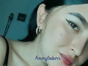 Ammybakerr