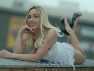 Ammydanger