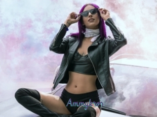 Ammykros