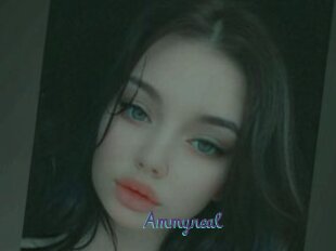 Ammyneal