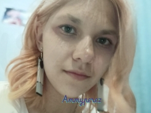 Ammyperez