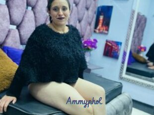 Ammyphol