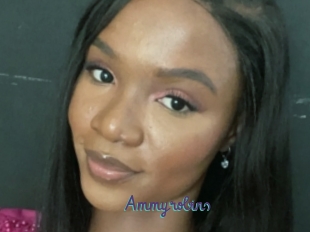 Ammyrobins
