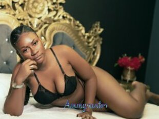 Ammysantos