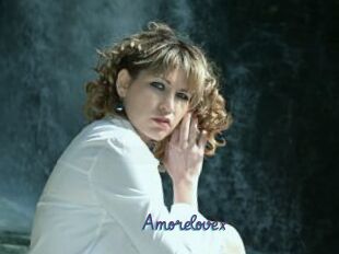 Amorelovex