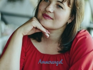 Amourangel