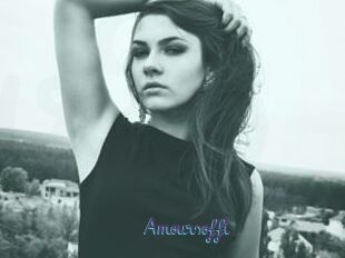 Amoursoffi