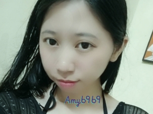 Amy6969