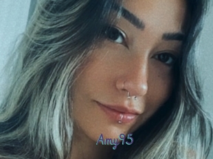 Amy95
