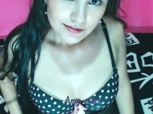 Amy_cutest
