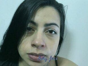 Amy_foxx