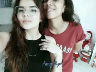 Amy_lyn