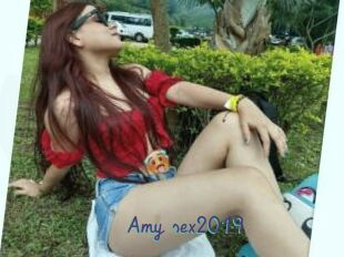 Amy_sex2019