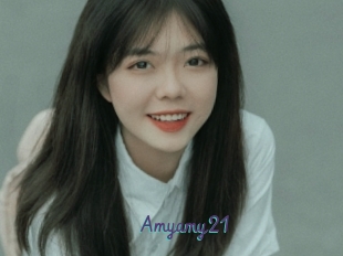Amyamy21