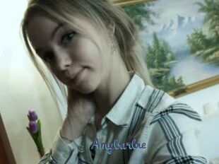 Amybarbie