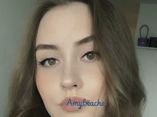 Amybeache