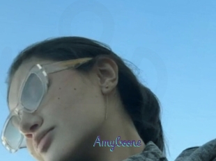 Amyboone