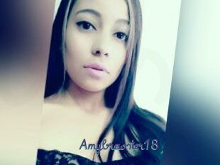 Amybrewster18