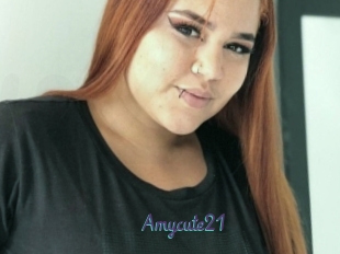 Amycute21