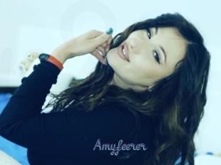 Amyfeerer