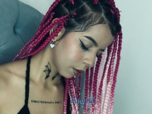 Amyhil
