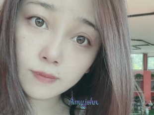 Amyjohn