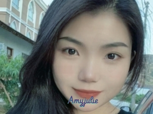 Amyjulie