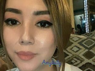Amykatty
