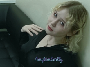 Amykimberlly