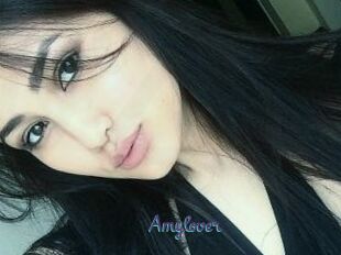 Amylover