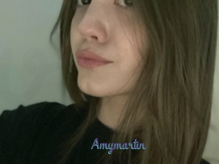 Amymartin