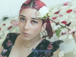 Amymasonn