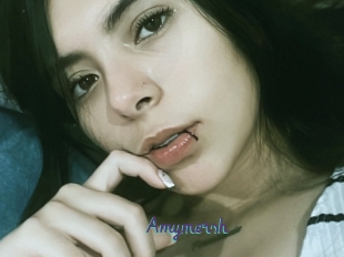 Amymersh