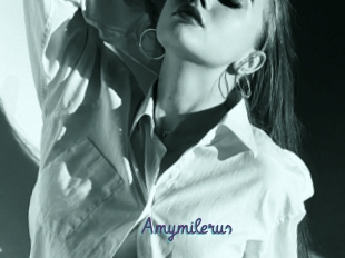 Amymilerus