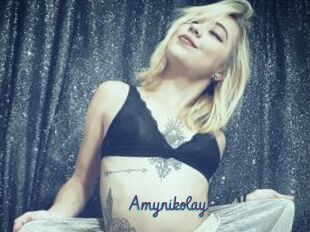 Amynikolay