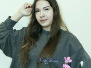 Amyplucky