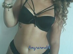 Amyrarose69