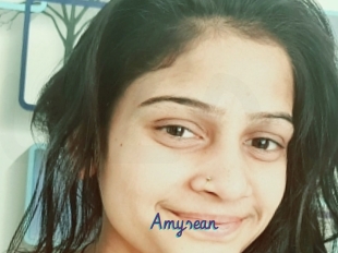 Amysean