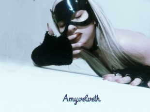 Amyvelveth