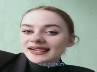 Amyzender