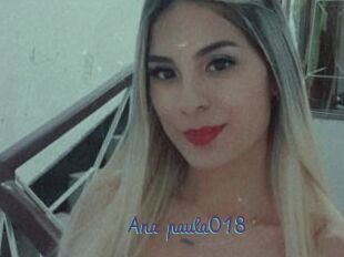 Ana_paula018